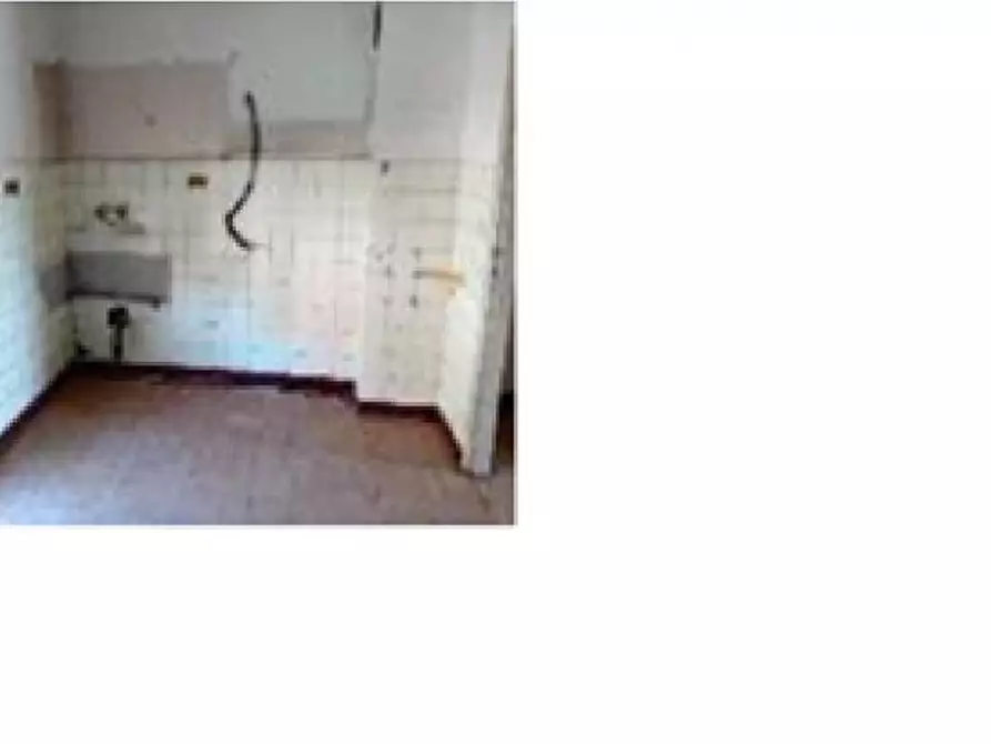 Immagine 6 di Appartamento in vendita  in Via Vecchia Trevigiana 31 a Conegliano