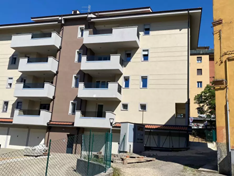 Immagine 2 di Appartamento in vendita  a Pianoro