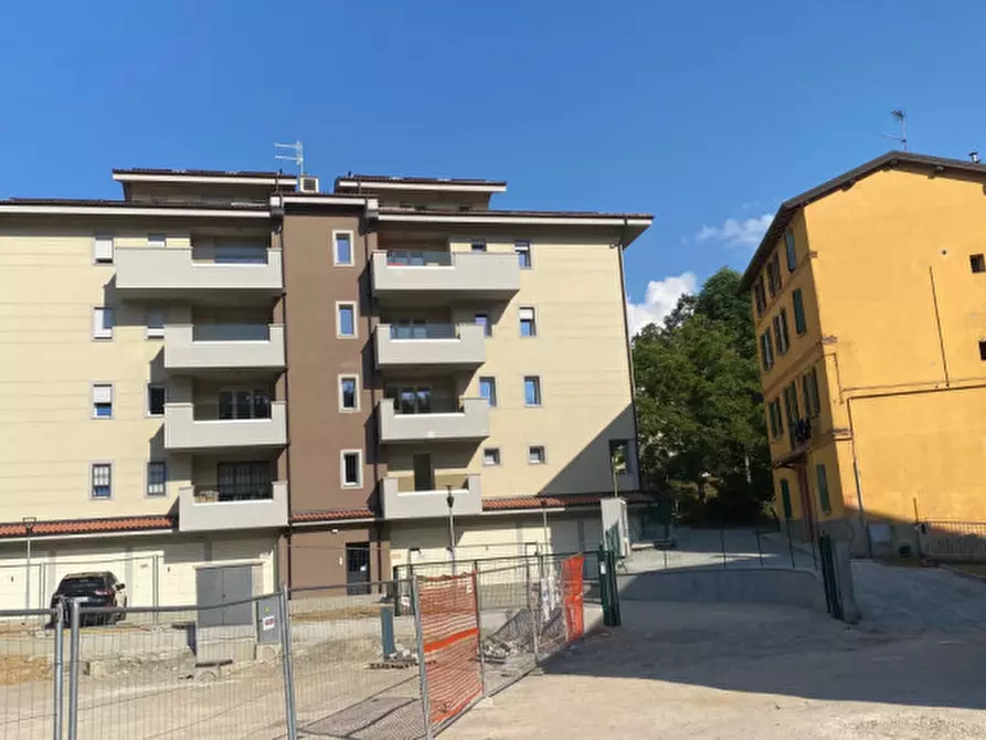 Immagine 3 di Appartamento in vendita  a Pianoro