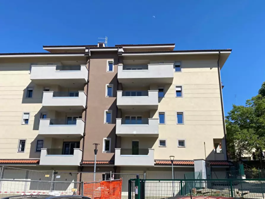 Immagine 4 di Appartamento in vendita  a Pianoro