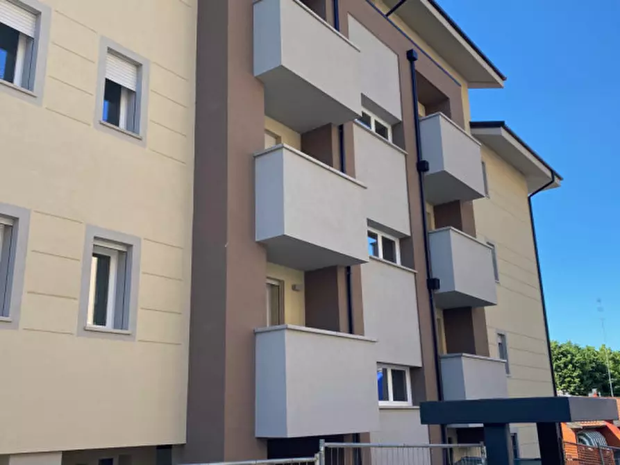 Immagine 6 di Appartamento in vendita  a Pianoro