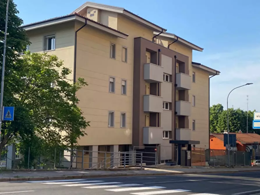 Immagine 8 di Appartamento in vendita  a Pianoro