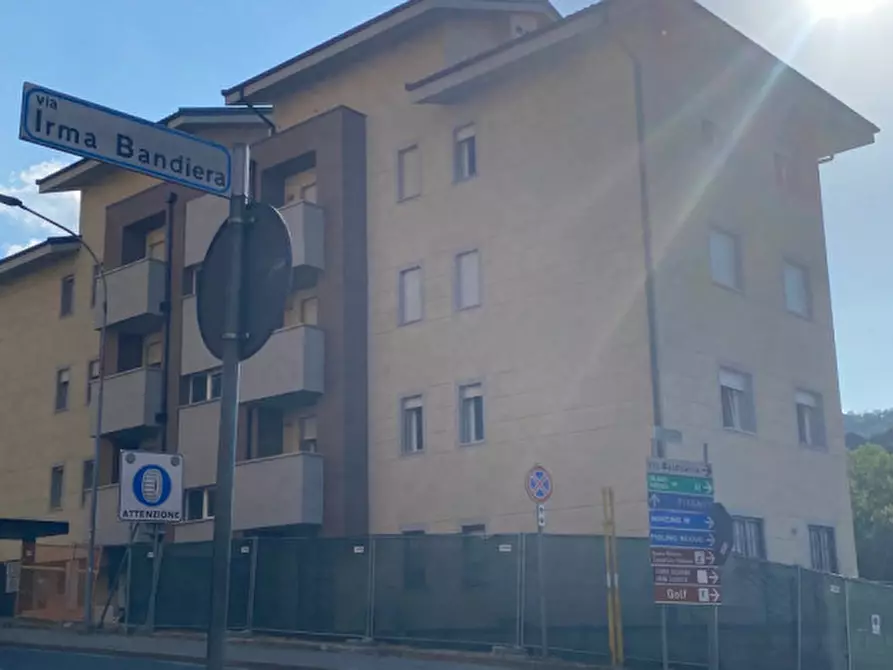 Immagine 10 di Appartamento in vendita  a Pianoro