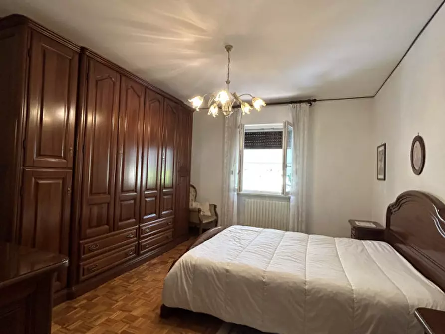 Immagine 14 di Casa bifamiliare in vendita  a Scorzè