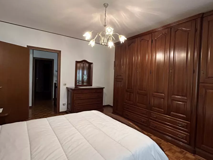 Immagine 16 di Casa bifamiliare in vendita  a Scorzè