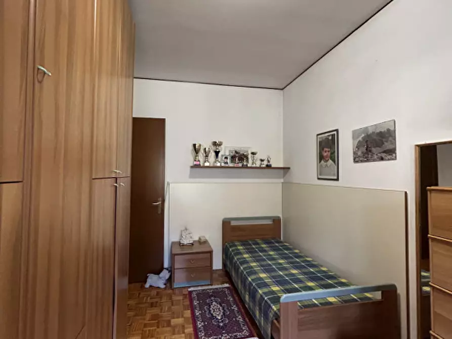 Immagine 17 di Casa bifamiliare in vendita  a Scorzè