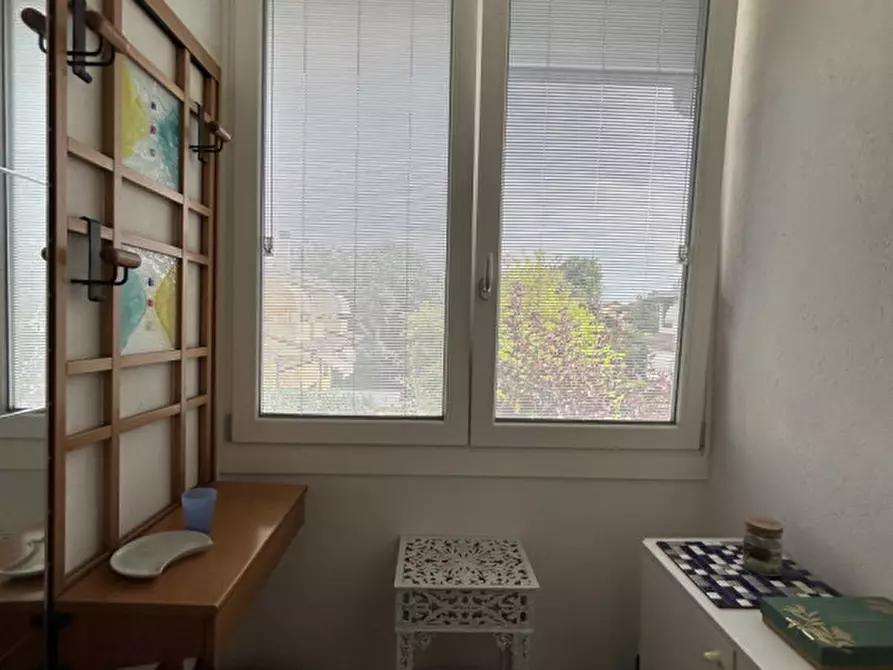 Immagine 23 di Casa bifamiliare in vendita  a Scorzè