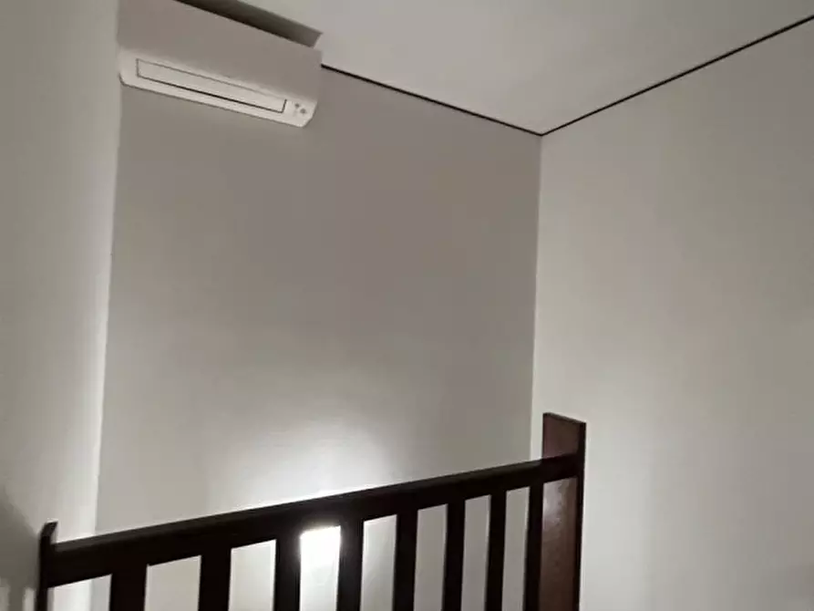 Immagine 25 di Casa bifamiliare in vendita  a Scorzè