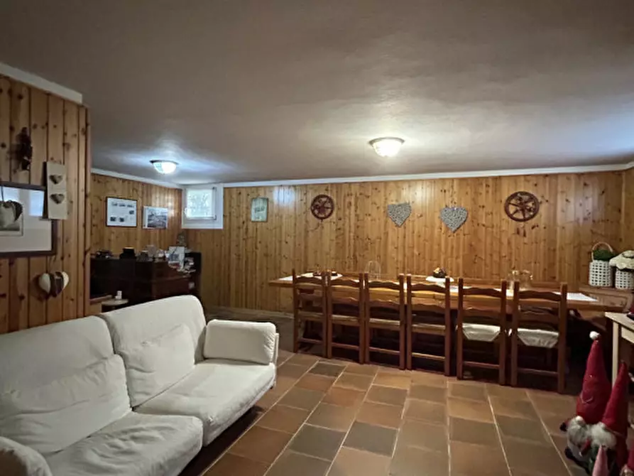 Immagine 26 di Casa bifamiliare in vendita  a Scorzè