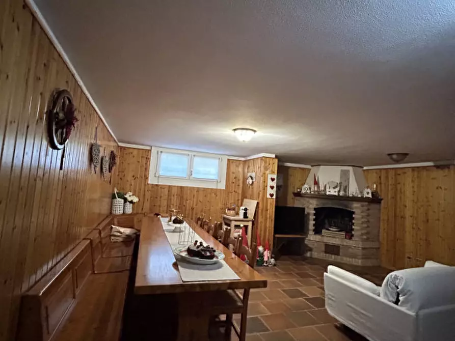 Immagine 27 di Casa bifamiliare in vendita  a Scorzè