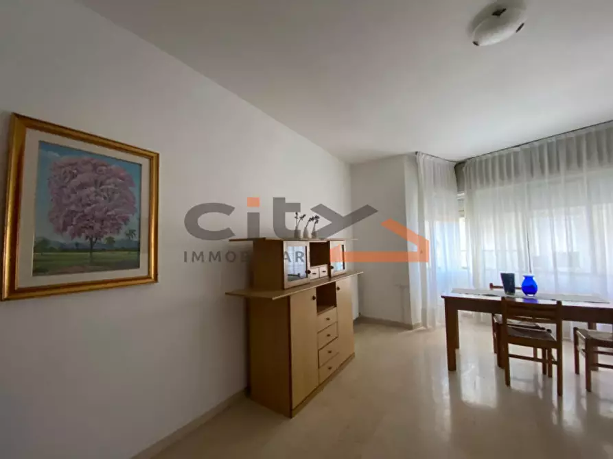 Immagine 4 di Appartamento in vendita  a Cassola