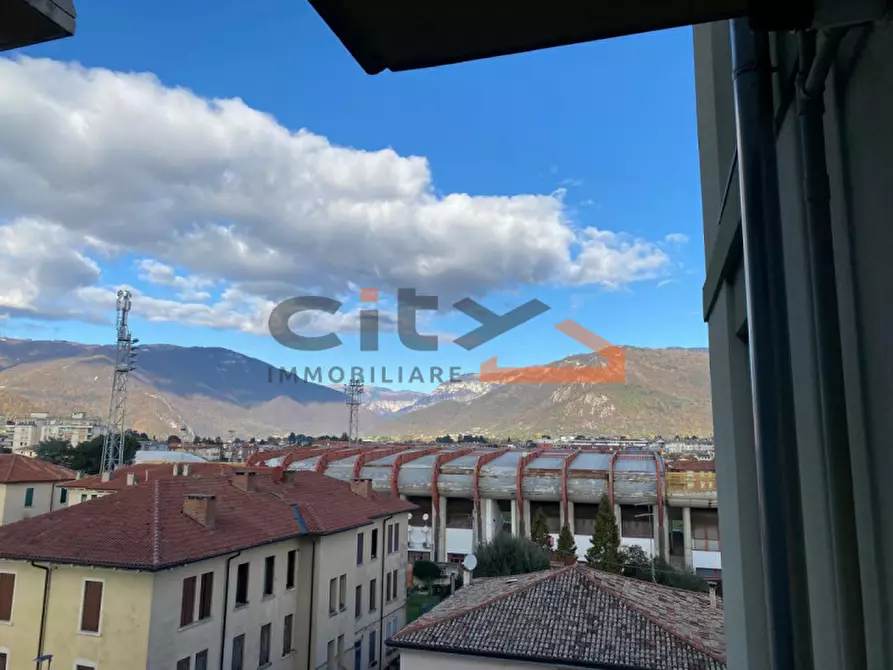 Immagine 6 di Appartamento in vendita  a Cassola