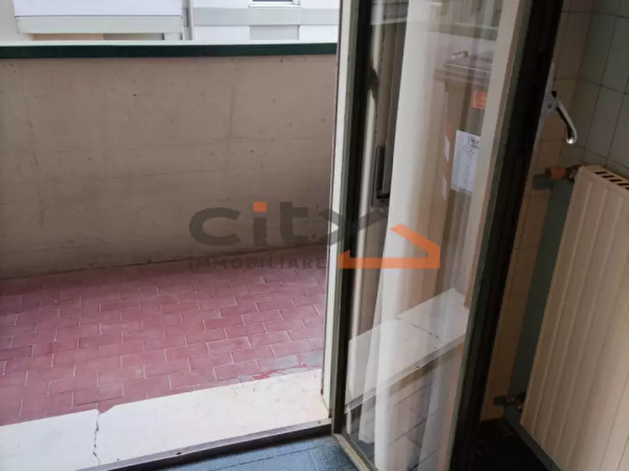 Immagine 11 di Appartamento in vendita  a Cassola