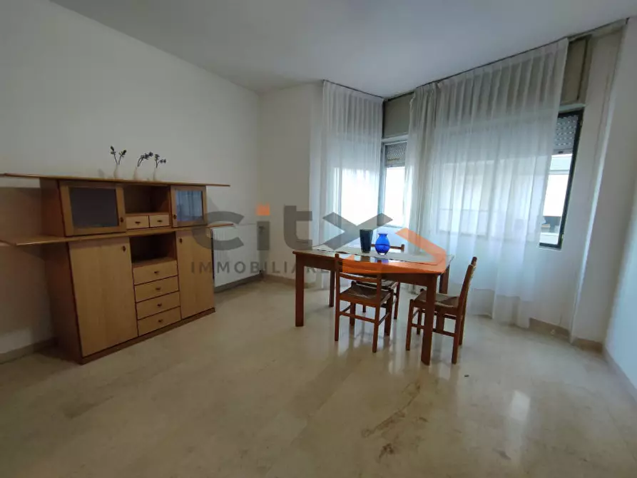 Immagine 13 di Appartamento in vendita  a Cassola