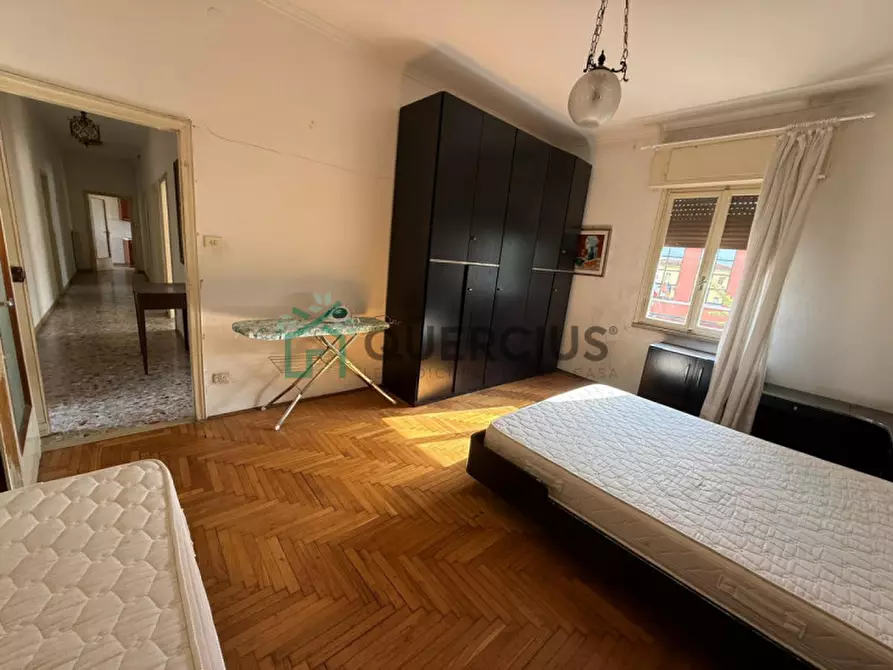 Immagine 3 di Appartamento in vendita  in Via Roma a San Bonifacio