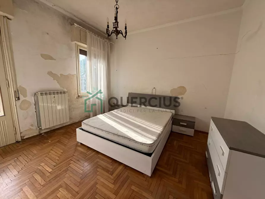 Immagine 6 di Appartamento in vendita  in Via Roma a San Bonifacio