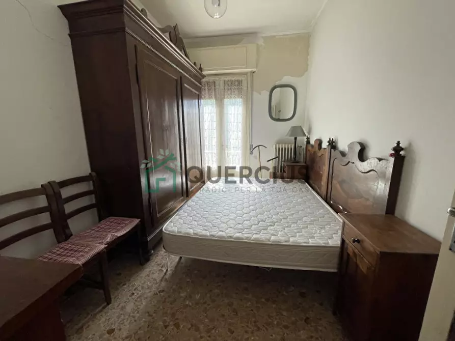 Immagine 7 di Appartamento in vendita  in Via Roma a San Bonifacio