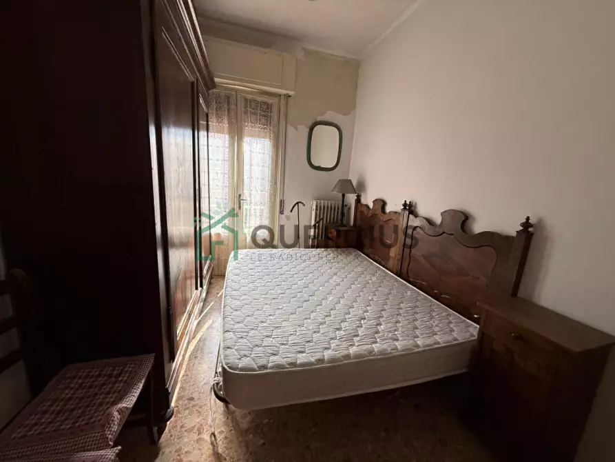 Immagine 8 di Appartamento in vendita  in Via Roma a San Bonifacio