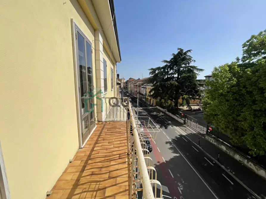 Immagine 9 di Appartamento in vendita  in Via Roma a San Bonifacio