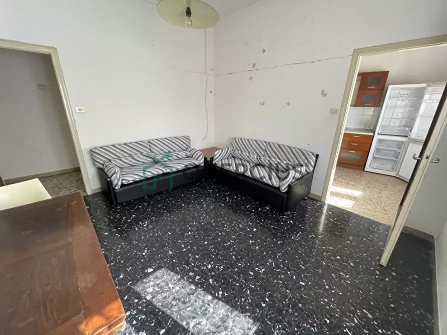 Immagine 12 di Appartamento in vendita  in Via Roma a San Bonifacio