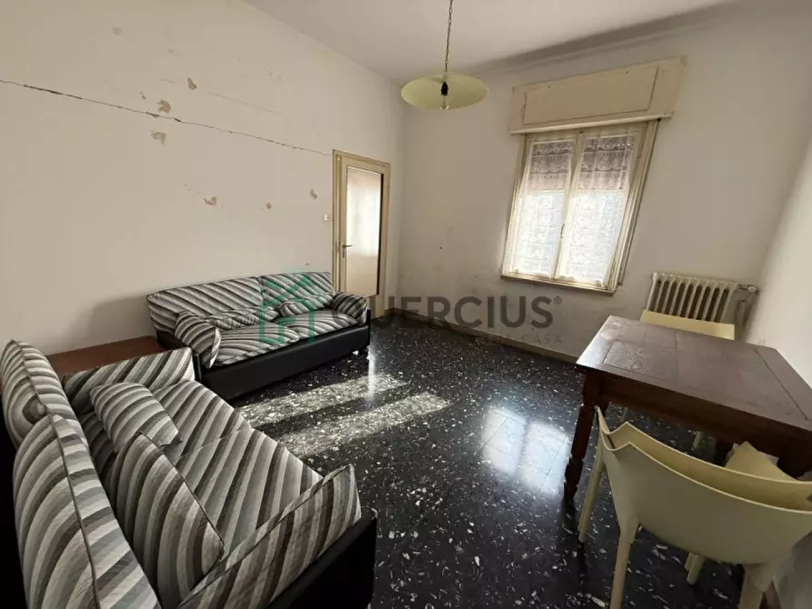 Immagine 13 di Appartamento in vendita  in Via Roma a San Bonifacio