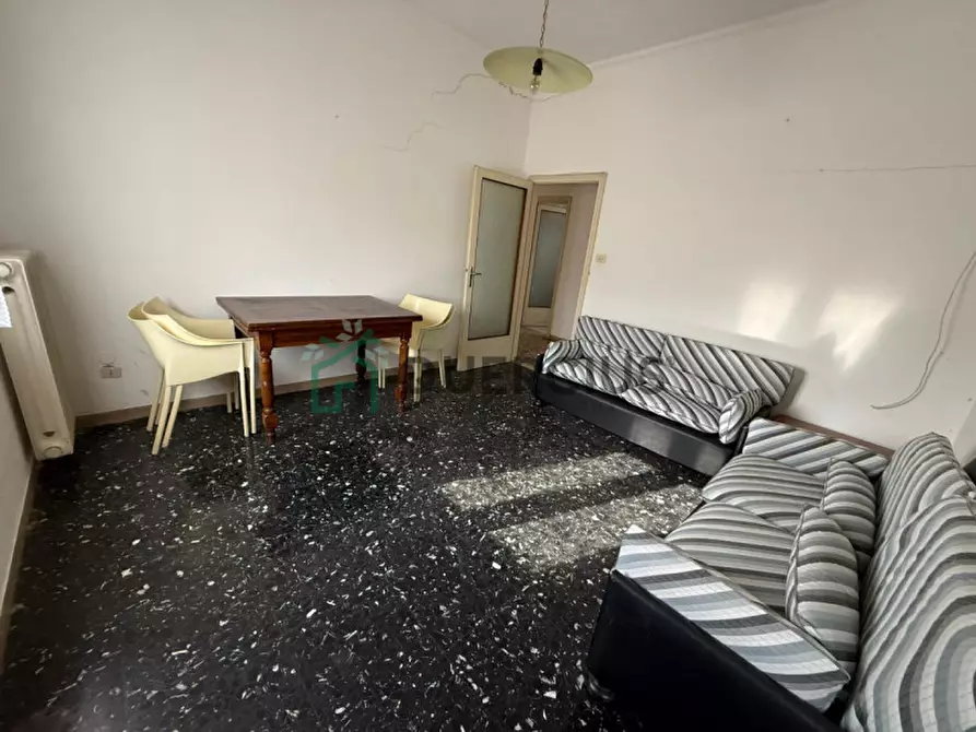 Immagine 14 di Appartamento in vendita  in Via Roma a San Bonifacio