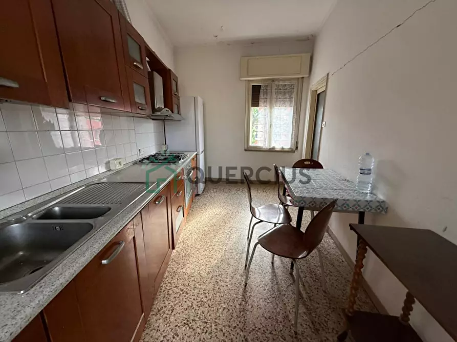 Immagine 15 di Appartamento in vendita  in Via Roma a San Bonifacio