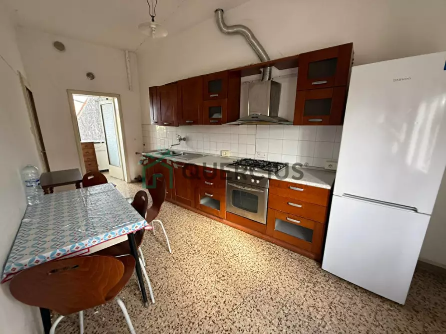 Immagine 18 di Appartamento in vendita  in Via Roma a San Bonifacio