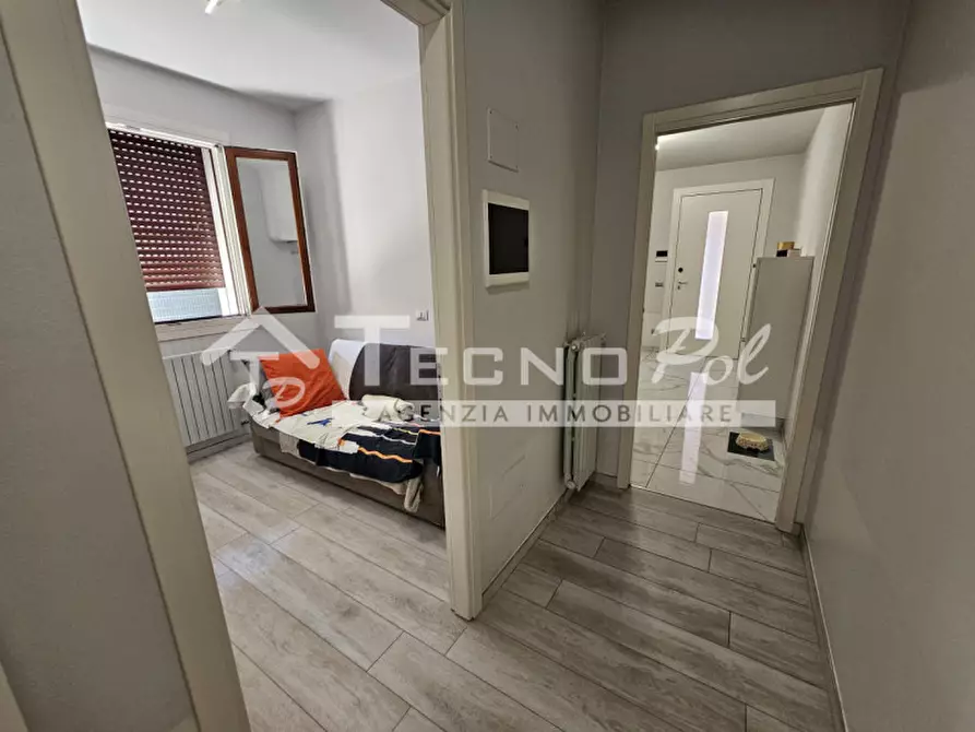 Immagine 3 di Appartamento in vendita  a Grantorto