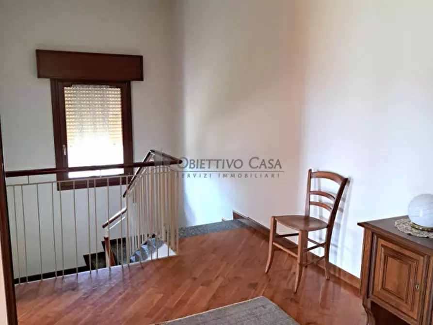 Immagine 8 di Casa indipendente in vendita  in Via Giuseppe Parini a Vigonovo