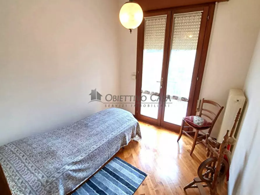 Immagine 15 di Casa indipendente in vendita  in Via Giuseppe Parini a Vigonovo