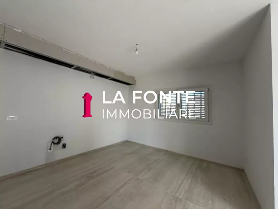 Immagine 14 di Casa bifamiliare in vendita  in Via Zago a Saonara