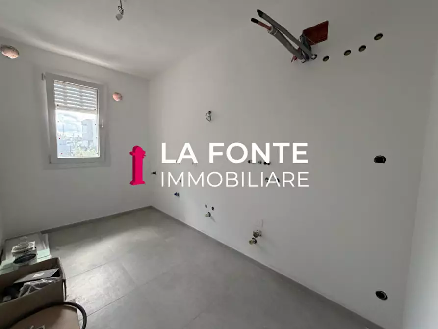 Immagine 15 di Casa bifamiliare in vendita  in Via Zago a Saonara