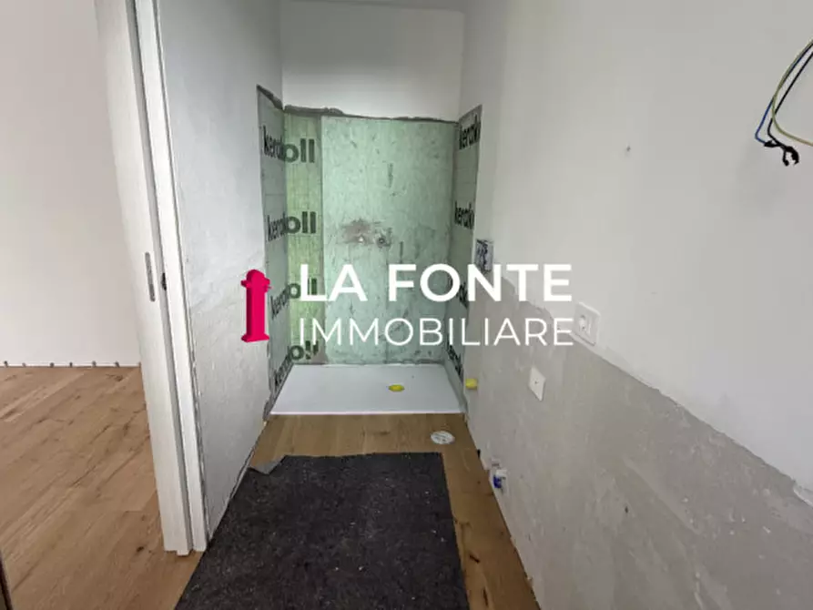 Immagine 18 di Casa bifamiliare in vendita  in Via Zago a Saonara