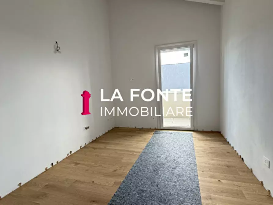 Immagine 20 di Casa bifamiliare in vendita  in Via Zago a Saonara