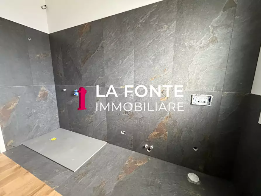 Immagine 24 di Casa bifamiliare in vendita  in Via Zago a Saonara