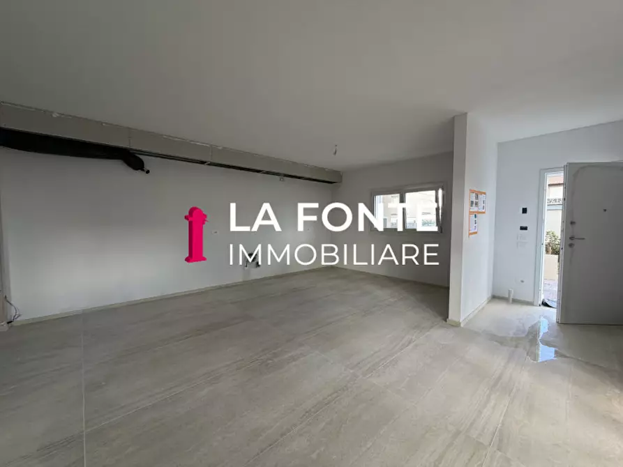 Immagine 31 di Casa bifamiliare in vendita  in Via Zago a Saonara