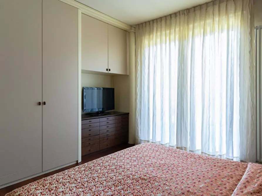 Immagine 22 di Villa in vendita  in Via Vittorio Veneto, 28 a Tombolo