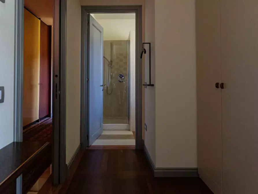 Immagine 26 di Villa in vendita  in Via Vittorio Veneto, 28 a Tombolo