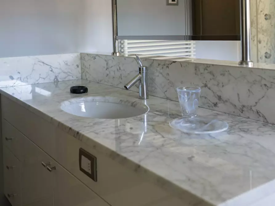 Immagine 39 di Villa in vendita  in Via Vittorio Veneto, 28 a Tombolo