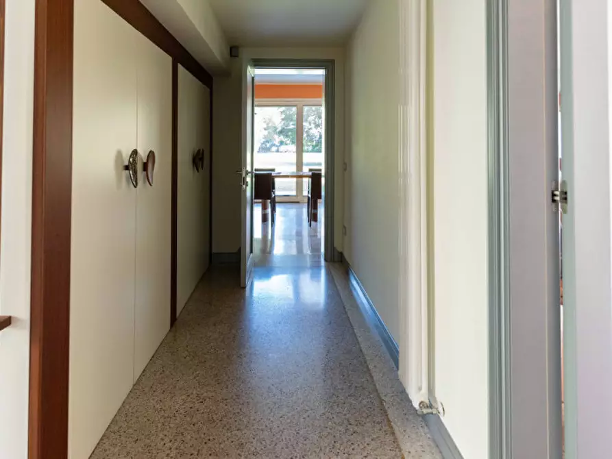 Immagine 42 di Villa in vendita  in Via Vittorio Veneto, 28 a Tombolo