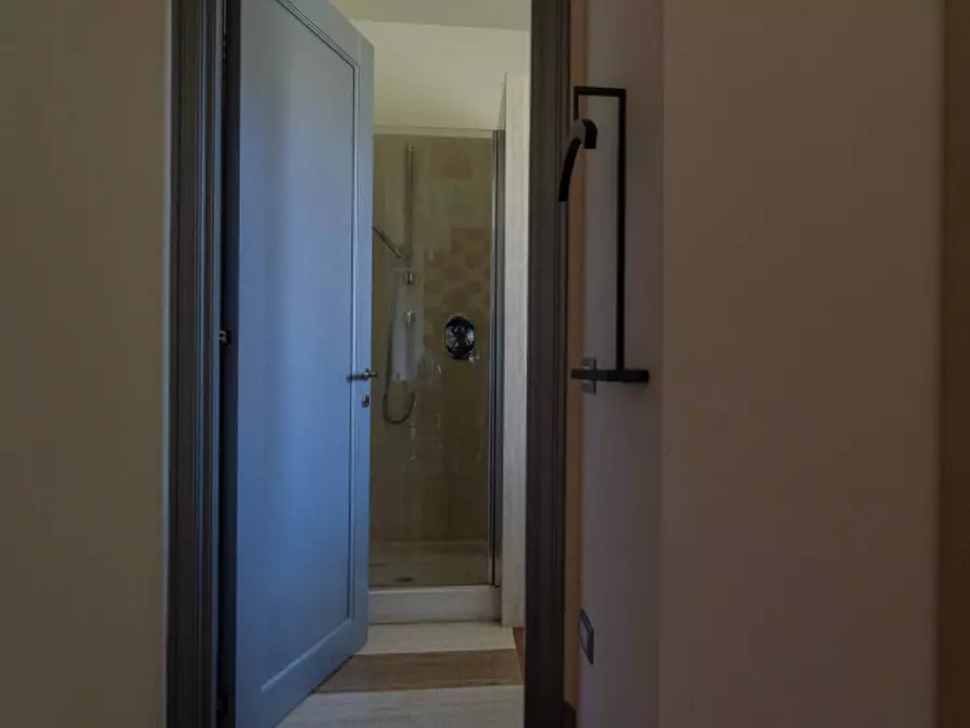 Immagine 45 di Villa in vendita  in Via Vittorio Veneto, 28 a Tombolo
