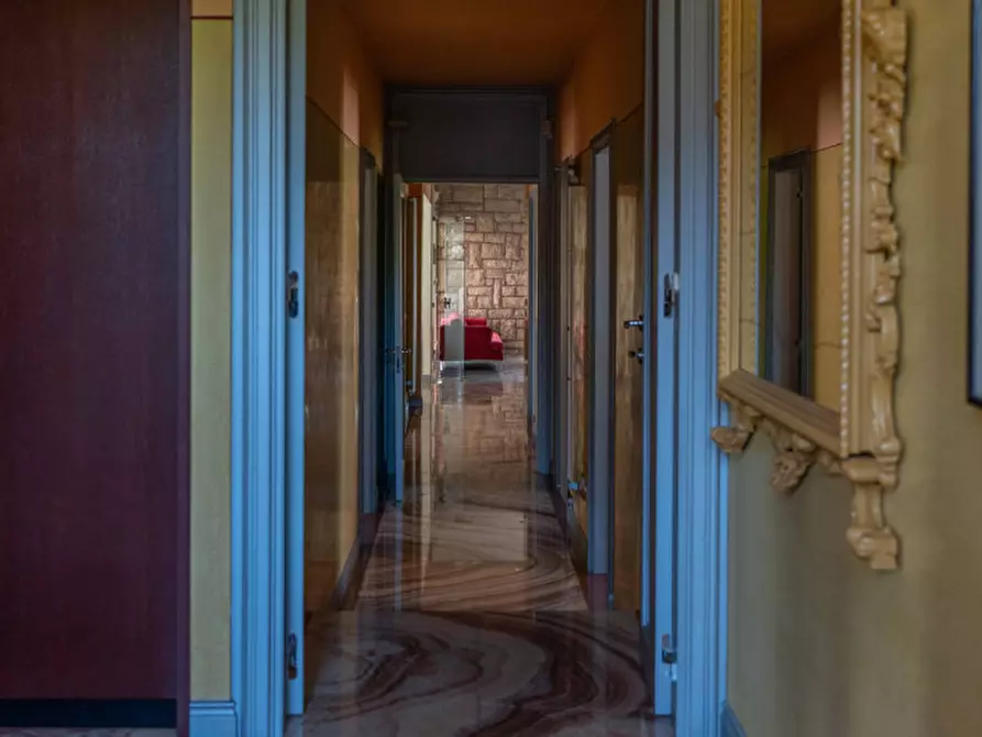 Immagine 46 di Villa in vendita  in Via Vittorio Veneto, 28 a Tombolo