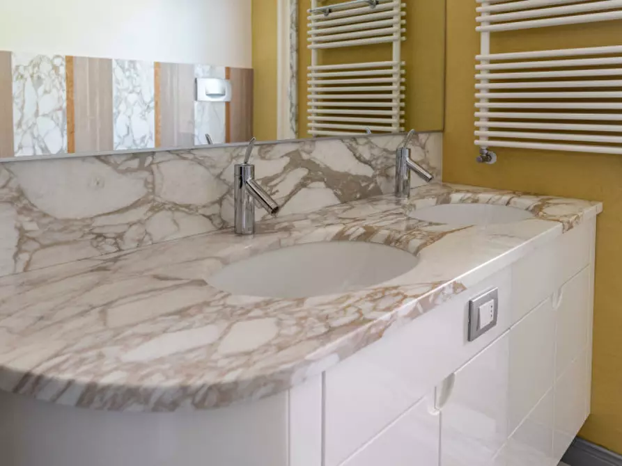 Immagine 53 di Villa in vendita  in Via Vittorio Veneto, 28 a Tombolo