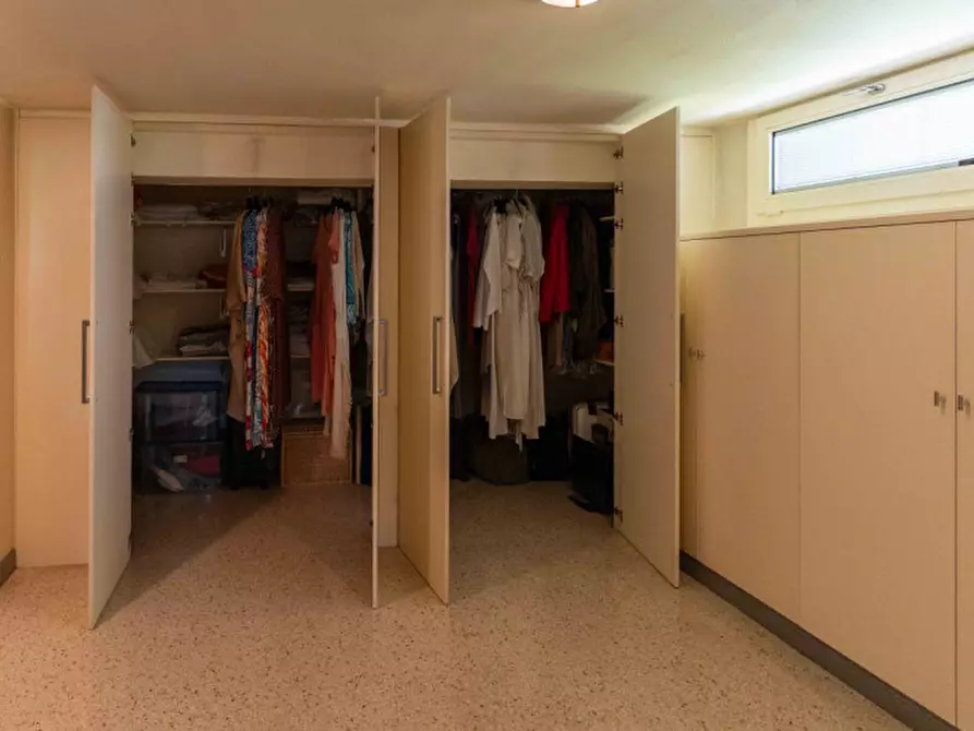 Immagine 55 di Villa in vendita  in Via Vittorio Veneto, 28 a Tombolo