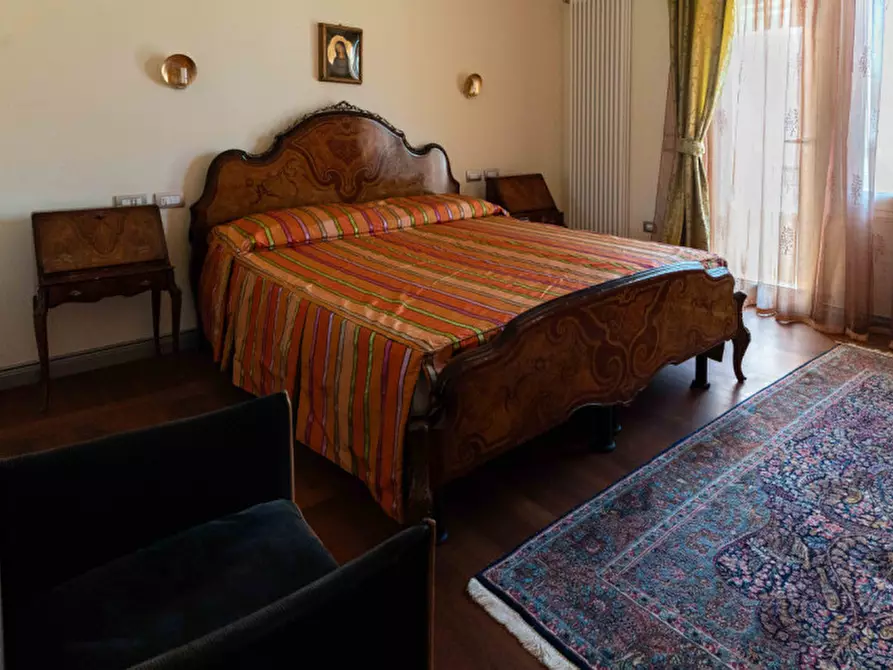 Immagine 56 di Villa in vendita  in Via Vittorio Veneto, 28 a Tombolo