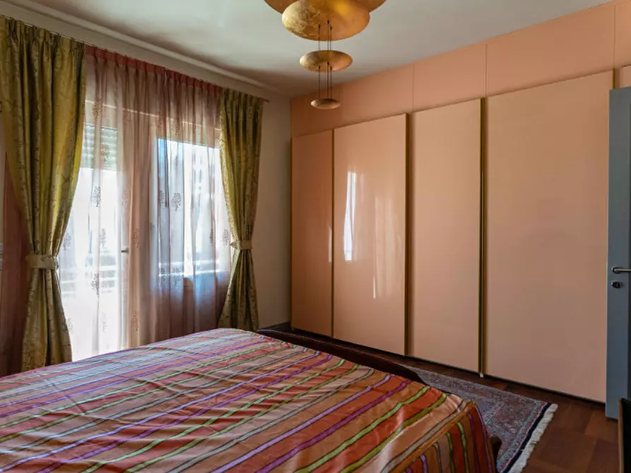 Immagine 57 di Villa in vendita  in Via Vittorio Veneto, 28 a Tombolo