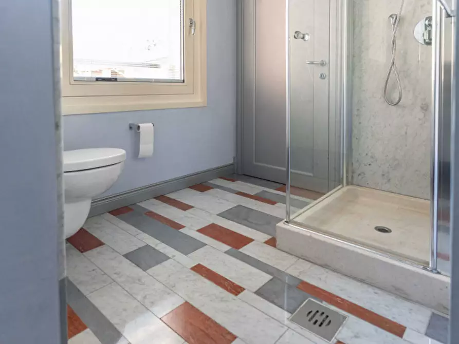 Immagine 59 di Villa in vendita  in Via Vittorio Veneto, 28 a Tombolo