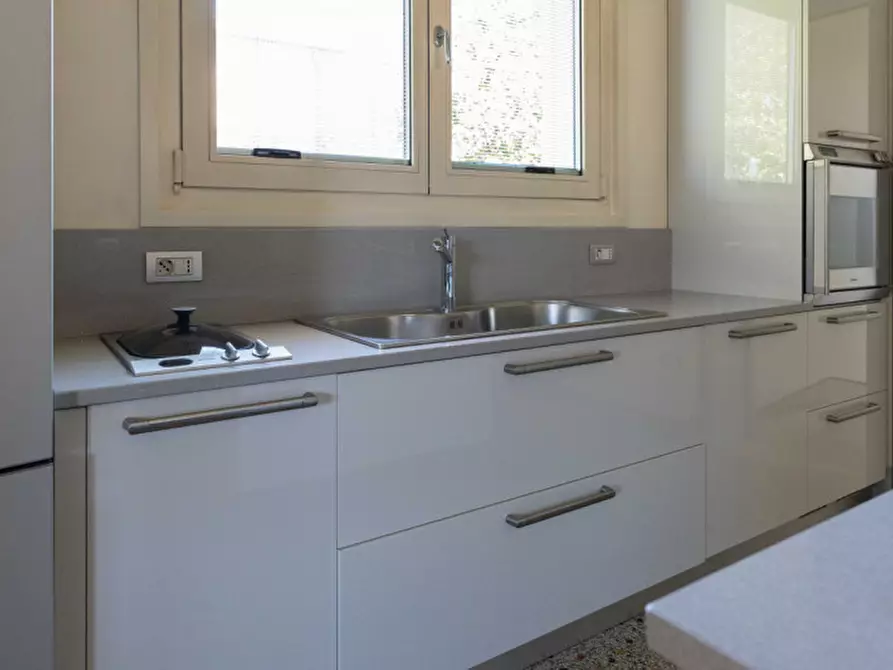 Immagine 66 di Villa in vendita  in Via Vittorio Veneto, 28 a Tombolo