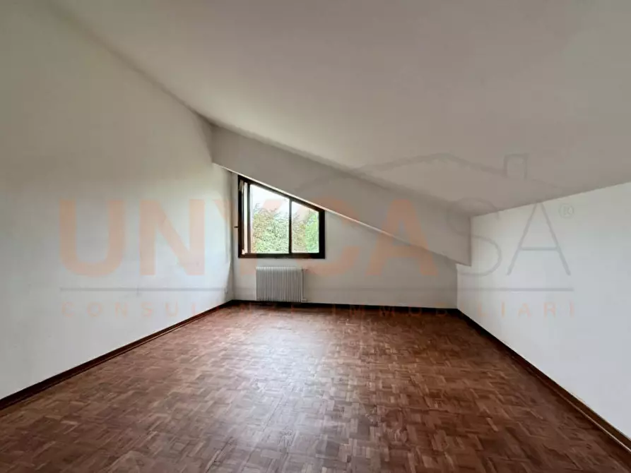 Immagine 7 di Casa bifamiliare in vendita  in Via Cucca a Montegaldella